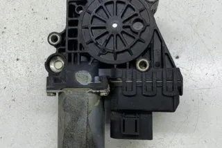 102857XXX Моторчик стеклоподъемника Audi A6 C5 (S6,RS6) Арт e12595289, вид 2
