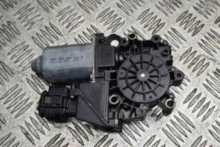 4B0959802B Моторчик стеклоподъемника Audi A6 C5 (S6,RS6) Арт e12595271, вид 1
