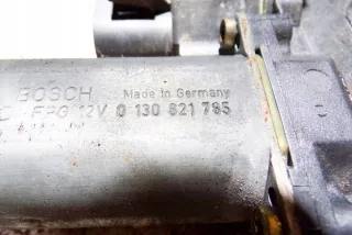 0130821785 Моторчик стеклоподъемника Audi A6 C5 (S6,RS6) Арт e12595267, вид 2