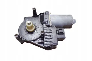 0130821785 Моторчик стеклоподъемника Audi A6 C5 (S6,RS6) Арт e12595267, вид 3