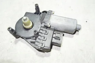 4B0959802B Моторчик стеклоподъемника Audi A6 C5 (S6,RS6) Арт e12595262, вид 2