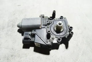 4B0959801B Моторчик стеклоподъемника Audi A6 C5 (S6,RS6) Арт e12595259, вид 1
