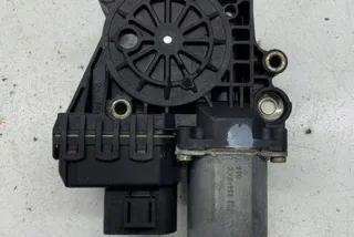 102854XXX Моторчик стеклоподъемника Audi A6 C5 (S6,RS6) Арт e12595252, вид 2