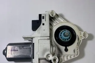 4F0959801 Моторчик стеклоподъемника Audi A6 C6 (S6,RS6) Арт e12595220, вид 1
