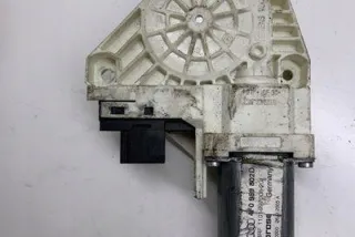 4F0959802D Моторчик стеклоподъемника Audi A6 C6 (S6,RS6) Арт e12595212, вид 1