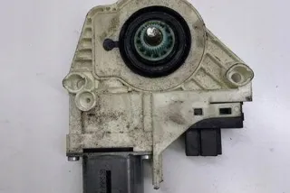 4F0959802D Моторчик стеклоподъемника Audi A6 C6 (S6,RS6) Арт e12595212, вид 2