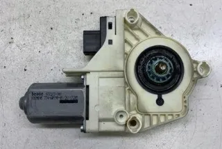 4F0959801D Моторчик стеклоподъемника Audi A6 C6 (S6,RS6) Арт e12595184, вид 1