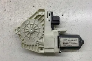 4F0959801F Моторчик стеклоподъемника Audi A6 C6 (S6,RS6) Арт e12595182, вид 1