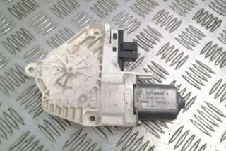 4F0959801A Моторчик стеклоподъемника Audi A6 C6 (S6,RS6) Арт e12595172, вид 1