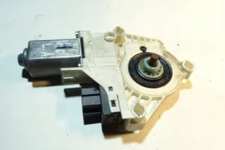 4F0959802D Моторчик стеклоподъемника Audi A6 C6 (S6,RS6) Арт e12595162, вид 1