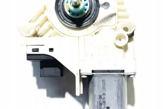 4F0959801F Моторчик стеклоподъемника Audi A6 C6 (S6,RS6) Арт e12595152, вид 3