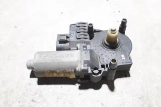 4B0959801B Моторчик стеклоподъемника Audi A6 C6 (S6,RS6) Арт e12595115, вид 3