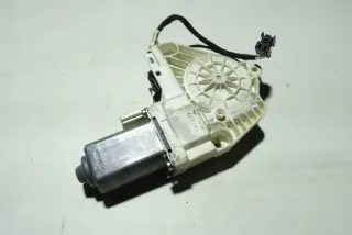 8K0959812B Моторчик стеклоподъемника Audi A6 C6 (S6,RS6) Арт e12595104, вид 3