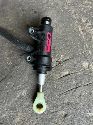 6773670 Блок ABS BMW 1 F20/F21 Арт e12595060, вид 3