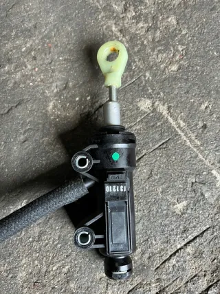 6773670 Блок ABS BMW 1 F20/F21 Арт e12595060, вид 4