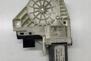 4F0959802C Моторчик стеклоподъемника Audi A6 C7 (S6,RS6) Арт e12595054, вид 2