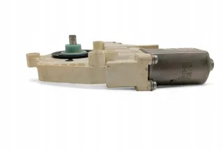 4F0959802D Моторчик стеклоподъемника Audi A6 C7 (S6,RS6) Арт e12595040, вид 1