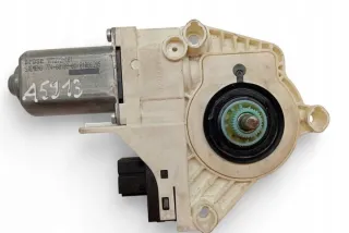 4F0959802D Моторчик стеклоподъемника Audi A6 C7 (S6,RS6) Арт e12595040, вид 3