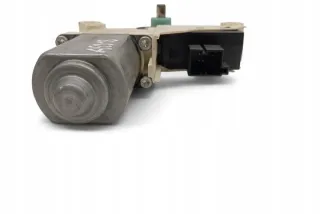 4F0959802D Моторчик стеклоподъемника Audi A6 C7 (S6,RS6) Арт e12595040, вид 5
