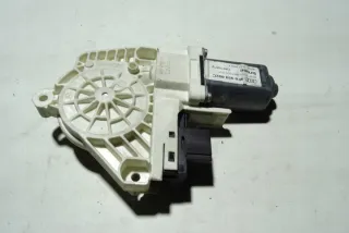 4F0959802C Моторчик стеклоподъемника Audi A6 C7 (S6,RS6) Арт e12595026, вид 2