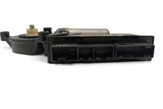 0130821765 Моторчик стеклоподъемника Audi A4 B6 Арт e12594942, вид 1