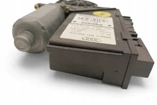 0130821765 Моторчик стеклоподъемника Audi A4 B6 Арт e12594942, вид 4