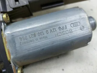 8E1959802B Моторчик стеклоподъемника Audi A4 B6 Арт e12594927, вид 5