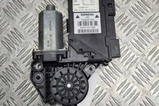 8E0959802A Моторчик стеклоподъемника Audi A4 B7 Арт e12594859, вид 1