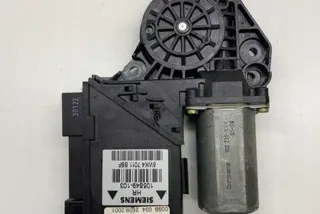 8E0959802A Моторчик стеклоподъемника Audi A4 B7 Арт e12594849, вид 1