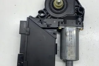 8E0959801A Моторчик стеклоподъемника Audi A4 B7 Арт e12594845, вид 3