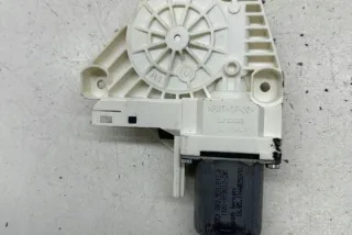 8K0959812A Моторчик стеклоподъемника Audi A4 B7 Арт e12594829, вид 1