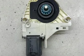 8K0959812A Моторчик стеклоподъемника Audi A4 B7 Арт e12594829, вид 3
