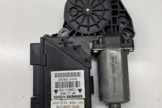 8E1959802B Моторчик стеклоподъемника Audi A4 B7 Арт e12594798, вид 3