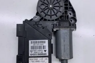8E1959802H Моторчик стеклоподъемника Audi A4 B7 Арт e12594796, вид 1