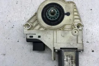 4F0959801D Моторчик стеклоподъемника Audi A4 B7 Арт e12594778, вид 1
