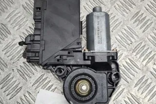 8E0959802A Моторчик стеклоподъемника Audi A4 B7 Арт e12594768, вид 1