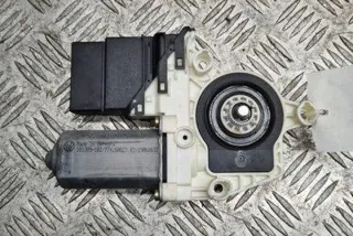 1C0959811A Моторчик стеклоподъемника Audi A4 B7 Арт e12594751, вид 1