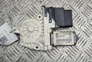 1C0959811A Моторчик стеклоподъемника Audi A4 B7 Арт e12594751, вид 2