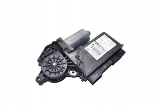 8E0959802E Моторчик стеклоподъемника Audi A4 B7 Арт e12594703, вид 1