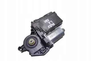 8E0959802E Моторчик стеклоподъемника Audi A4 B7 Арт e12594703, вид 2
