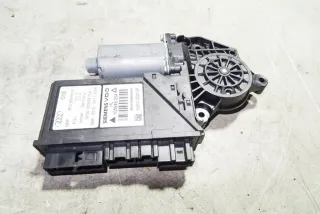 8E0959801E Моторчик стеклоподъемника Audi A4 B7 Арт e12594683, вид 1
