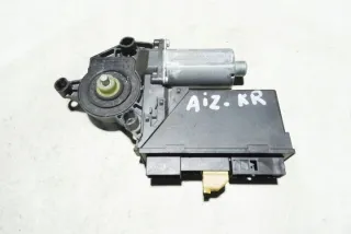 8E0959801E Моторчик стеклоподъемника Audi A4 B7 Арт e12594680, вид 2