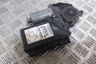 8E0959801A Моторчик стеклоподъемника Audi A4 B7 Арт e12594675, вид 1