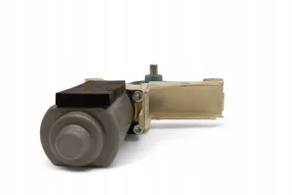 8K0959802A Моторчик стеклоподъемника Audi A4 B8 Арт e12594613, вид 5