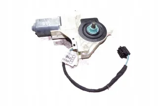 8K0959802A Моторчик стеклоподъемника Audi A4 B8 Арт e12594605, вид 2