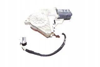 8K0959802A Моторчик стеклоподъемника Audi A4 B8 Арт e12594605, вид 3