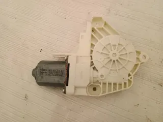 8K0959812A Моторчик стеклоподъемника Audi A4 B8 Арт e12594593, вид 1