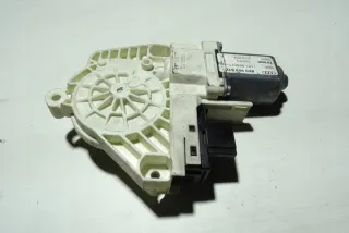 8K0959812 Моторчик стеклоподъемника Audi A4 B8 Арт e12594567, вид 1