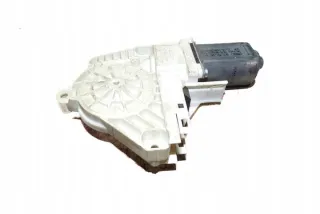 8K0959802A Моторчик стеклоподъемника Audi A4 B8 Арт e12594557, вид 3