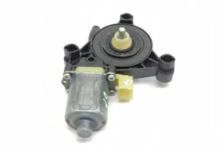 8W0959802 Моторчик стеклоподъемника Audi A4 B9 Арт e12594547, вид 2